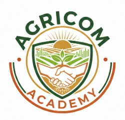 AgricomAcademy
